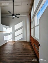 934 Broadway Blvd in Kansas City, MO - Foto de edificio - Building Photo