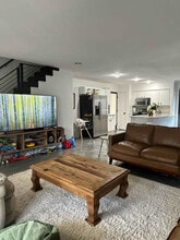 10109 Regal Park Ln in Dallas, TX - Building Photo - Building Photo