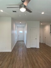 5314 Longmeadow St in Houston, TX - Building Photo - Building Photo