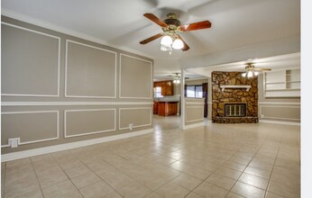 3128 Sidney Dr in Mesquite, TX - Building Photo - Building Photo