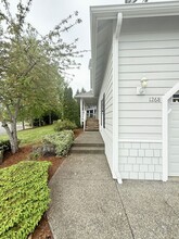1268 Cameo Ct NE in Poulsbo, WA - Building Photo - Building Photo
