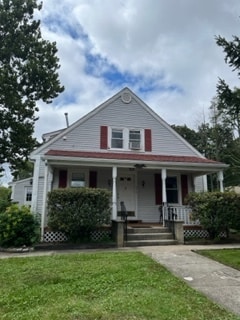 370 N Washington St, Unit 3