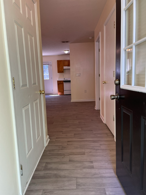 209 Wilson Mill Dr in Villa Rica, GA - Building Photo - Building Photo