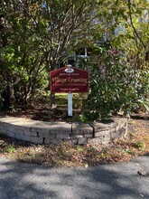 19 Railroad St-Unit -# A2 in Acton, MA - Building Photo - Building Photo