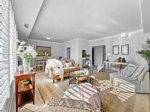 8101 Connecticut Ave, Unit S701 in Chevy Chase, MD - Building Photo - Building Photo