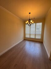 3412 Beaver Creek Ln in McKinney, TX - Building Photo - Building Photo