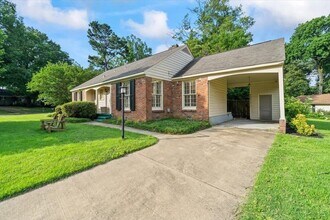 5081 Rich Rd in Memphis, TN - Building Photo - Building Photo