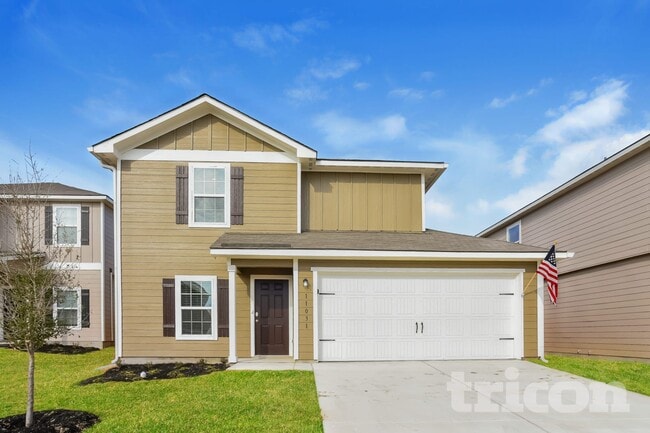 property at 11031 Chatham Ct