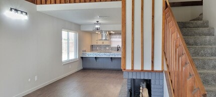 3516 D Adenmor Ct in Clovis, NM - Building Photo - Building Photo