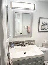 9520 Seagrape Dr, Unit 9520 in Davie, FL - Building Photo - Building Photo