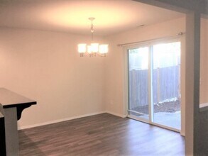 20113 47th Ave Ct E in Spanaway, WA - Building Photo - Building Photo