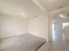 5355 Cedar Point Wy. in St. Cloud, FL - Building Photo - Building Photo