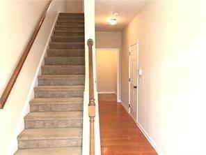 1798 Oak Brook Ln NW in Kennesaw, GA - Building Photo - Building Photo