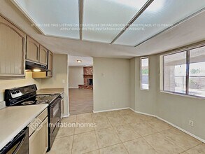710 N Oracle Cir in Mesa, AZ - Building Photo - Building Photo