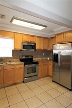 1648 Redwood St in Sarasota, FL - Building Photo - Building Photo