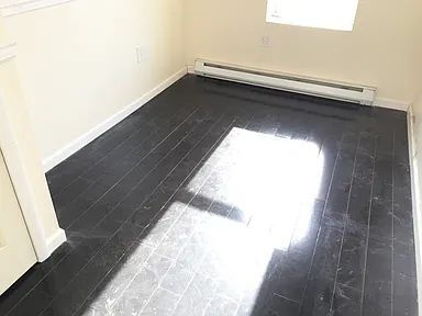 1675 Nostrand Ave in Brooklyn, NY - Building Photo - Building Photo