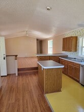 510 Friendship Dr in Clifton, CO - Building Photo - Building Photo