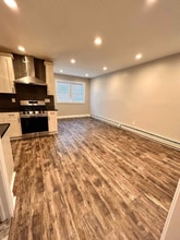405 Elizabeth Ave in Elizabeth, NJ - Building Photo - Building Photo