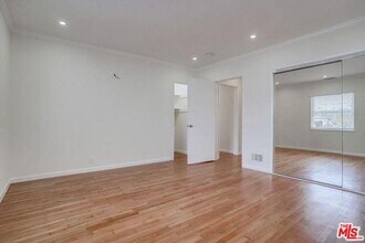 6514 Hedding St in Los Angeles, CA - Building Photo - Building Photo