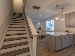 1106 Rand St in Durham, NC - Building Photo - Building Photo