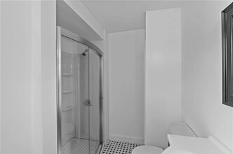 177 Transit St, Unit 2 in Providence, RI - Building Photo - Building Photo