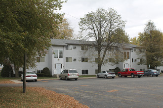 Northline Terrace in Mendota, IL - Building Photo - Building Photo