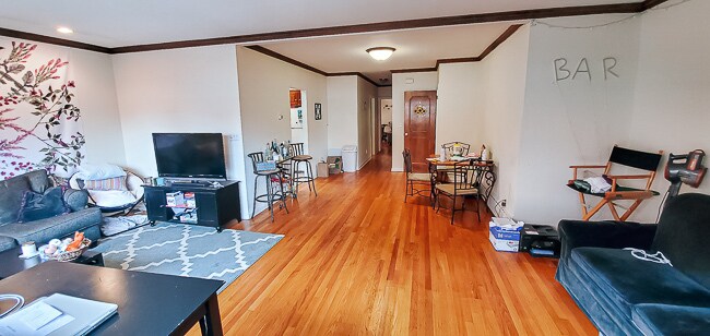 303 Willow Ave in Hoboken, NJ - Building Photo