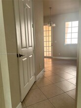 131 Ennis Ln in Jupiter, FL - Building Photo - Building Photo