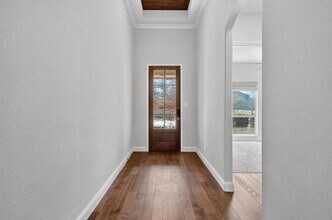 1919 Middleton Dr in Mansfield, TX - Building Photo - Building Photo