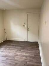 437 3rd St in Newburgh, NY - Building Photo - Building Photo