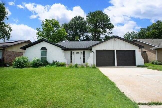 property at 11423 Hazen St