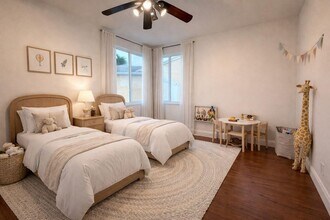 9785 Ridge Creek Rd in Boca Raton, FL - Building Photo - Building Photo