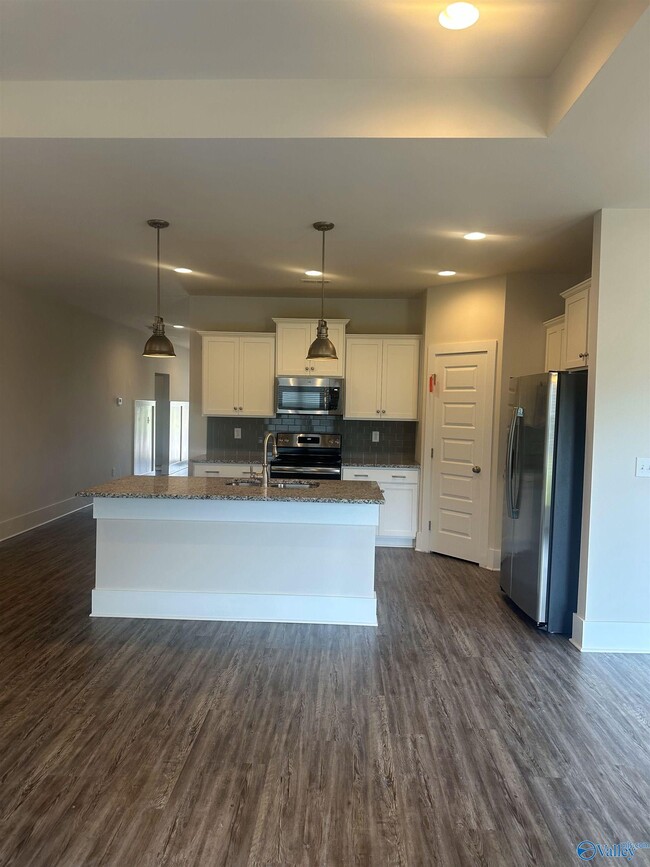 109 Fern Valley Ct NW in Madison, AL - Building Photo - Building Photo
