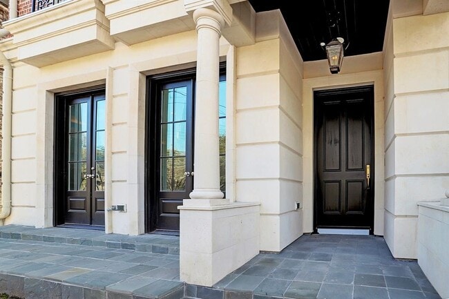 1909 Revere St in Houston, TX - Building Photo - Building Photo