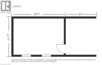 92 Gary Ave in Hamilton, ON - Building Photo - Building Photo