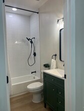 27 Neptune Rd in Kissimmee, FL - Building Photo - Building Photo