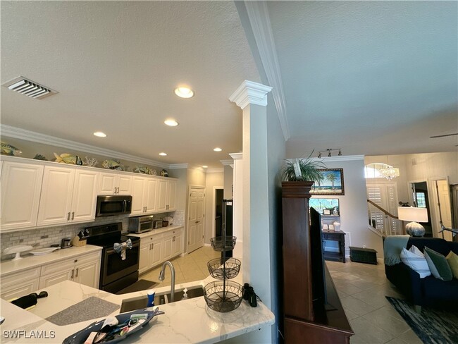 property at 26532 Lucky Stone Rd
