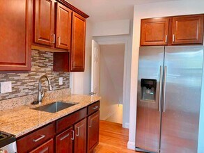 1263 Walker Ave in Baltimore, MD - Building Photo - Building Photo