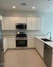 2783 E Tie Down Dr in Queen Creek, AZ - Building Photo - Building Photo