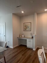 811 Falls Grove Trl in High Point, NC - Building Photo