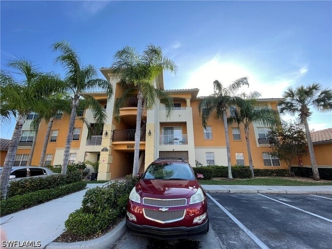 property at 3973 Pomodoro Cir