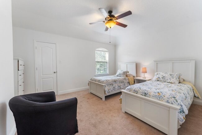 property at 119 Wood Drake Place