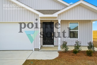 16101 Eden St in Summerdale, AL - Building Photo - Building Photo