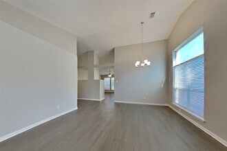 20022 Crossvine Trail Ln in Cypress, TX - Building Photo - Building Photo