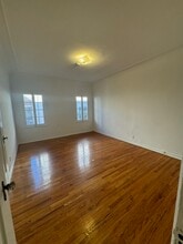 1482 S Shenandoah St in Los Angeles, CA - Building Photo - Building Photo