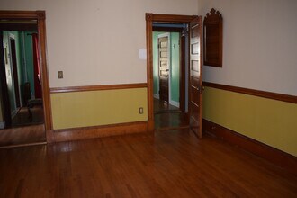 57 Lynde St in Gardner, MA - Building Photo - Building Photo