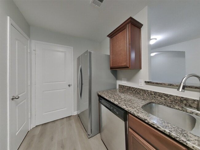 32608 Decker Creek Dr