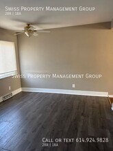 5814 N Meadows Blvd in Columbus, OH - Building Photo - Building Photo