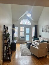 31-17-31-42 42nd St in Queens, NY - Building Photo - Building Photo