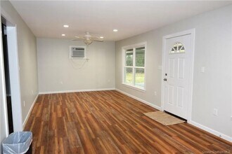 185 Champagne Cir in Lake Charles, LA - Building Photo - Building Photo